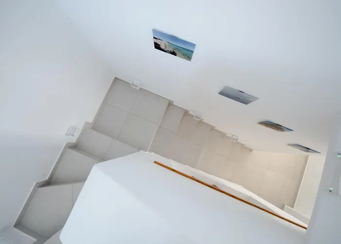 Aura - Beachfront With Private Pool Villa *