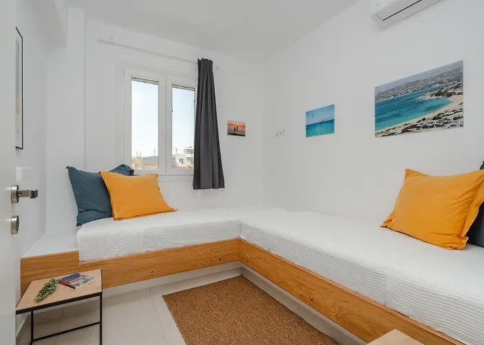 Aura - Beachfront With Private Pool