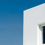 Aura - Beachfront With Private Pool